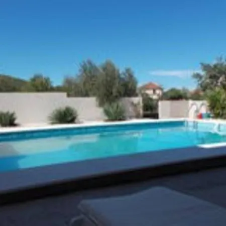 Dona Guest house Vela Luka