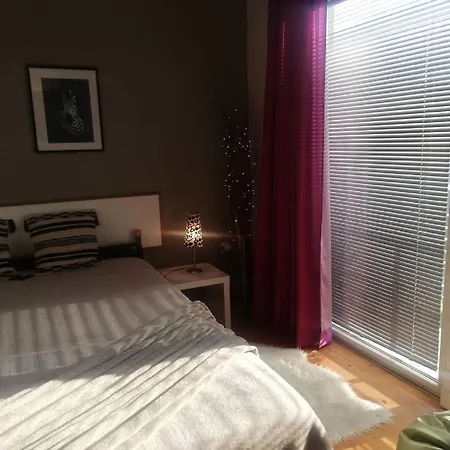 Guest house Dona